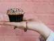 The best cupcake recipes (easy, chocolate and vanilla)