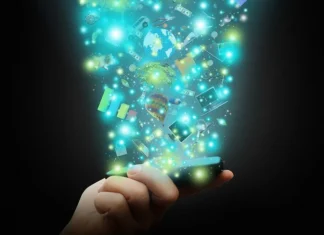 The best phrases about magic and clairvoyance