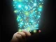 The best phrases about magic and clairvoyance