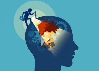 The best phrases about psychology