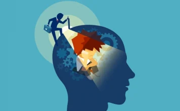 The best phrases about psychology