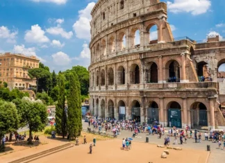 The best phrases in Italian