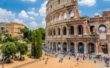 The best phrases in Italian