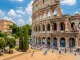 The best phrases in Italian