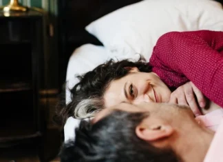 The best short love dedications