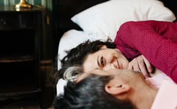 The best short love dedications