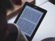 The best websites to download free books