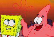 135+ Funny and Inspiring Quotes from SpongeBob