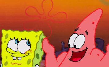 135+ Funny and Inspiring Quotes from SpongeBob