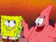 135+ Funny and Inspiring Quotes from SpongeBob