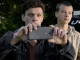 The criticism is angry with season 5 of ‘Black Mirror’