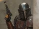 ‘The Mandalorian’: full cast and their role in the series