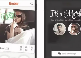 The most original (and SURREALIST) Tinder Profiles