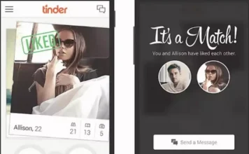 The most original (and SURREALIST) Tinder Profiles