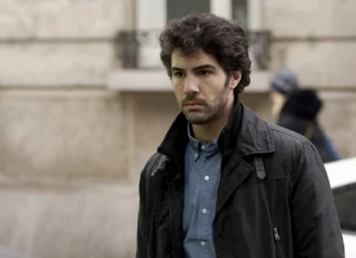 ‘The Serpent’ already has a protagonist