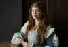 ‘The Spanish Princess’ (HBO) adds eight new episodes