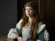 ‘The Spanish Princess’ (HBO) adds eight new episodes