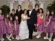 The Turpins: the parents who tortured their 13 children