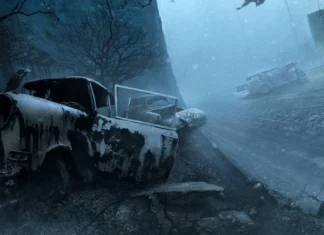 These are the 10 best zombie games to play from your PC