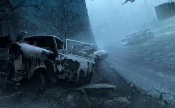 These are the 10 best zombie games to play from your PC
