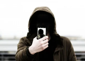 Thiscrush: what is this social network and how does it work?