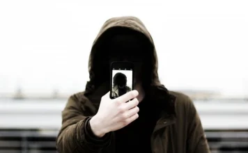 Thiscrush: what is this social network and how does it work?