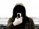 Thiscrush: what is this social network and how does it work?
