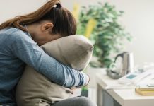 200+ I’m Done Quotes For Healing and Never Looking Back