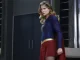 Everything we know about season 5 of ‘Supergirl’