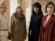 Everything We Know About Cable Girls Season 4