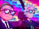 Everything We Know About ‘Rick and Morty’ Season 4