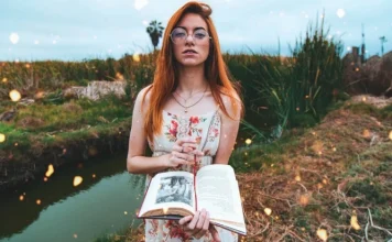 Top 10 short story writers of all time