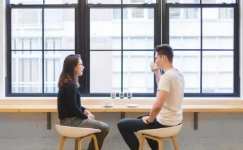Top 20 icebreaker questions