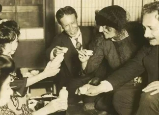 ◉ Top 20 most famous famous people in the world