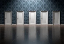 Top 55 Riddles For Kids (With Answers)