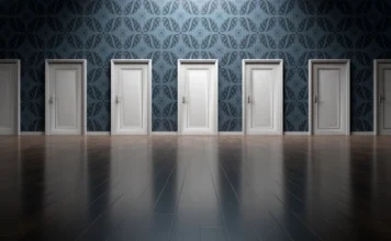 Top 55 Riddles For Kids (With Answers)