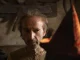 Trailer for ‘Pinnocchio’ (2019)