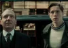 Trailer for ‘The King’s Man’, the prequel to the saga