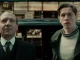 Trailer for ‘The King’s Man’, the prequel to the saga