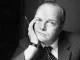 Truman Capote: the writer who empathized with the murderers