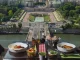 Typical food of France: food, ingredients and recipes