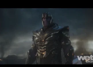 ‘Avengers: Endgame’: making-of video of the final battle