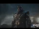 ‘Avengers: Endgame’: making-of video of the final battle