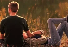 Advantages and disadvantages of using sex toys as a couple