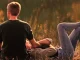 Advantages and disadvantages of using sex toys as a couple