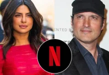 ‘We Can Be Heroes’ is the new alien movie on Netflix