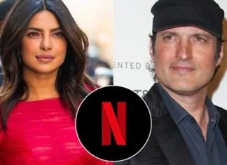 ‘We Can Be Heroes’ is the new alien movie on Netflix