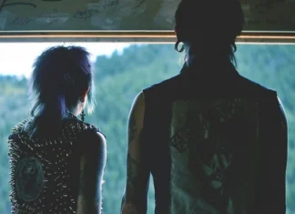 What are emos like, what clothes do they wear and what music do they listen to?