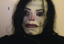 What is a creepypasta and the 3 most famous examples