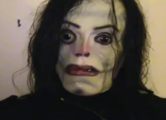 What is a creepypasta and the 3 most famous examples